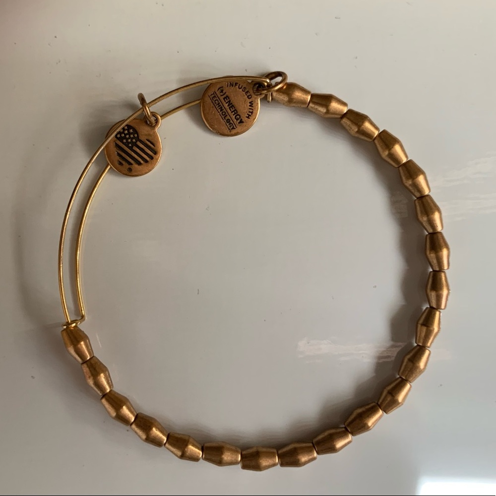 Alex and Ani